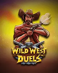 Wild West Duels